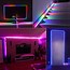 Image result for RGB LED Charger