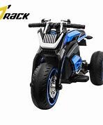 Image result for 20 Tricycle Wheels