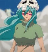 Image result for Nelliel PO