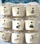 Image result for Wall Letter Organizer