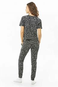 Image result for Forever 21 Loungewear