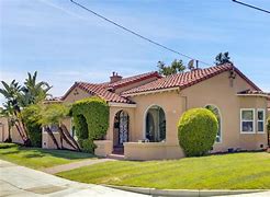 Image result for 1041 Lincoln Ave., San Jose, CA 95125 United States