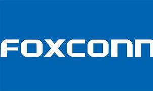 Image result for Foxconn Mouse