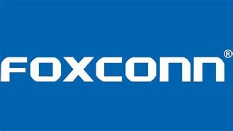 Image result for Foxcoonn Images