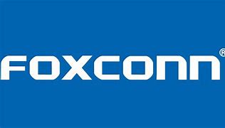 Image result for Foxconn Sharp