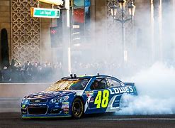 Image result for Jimmie Johnson 7. Time Champion