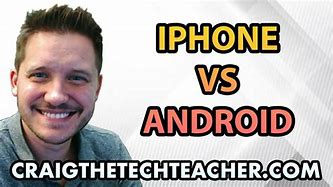 Image result for All iPhones Compared