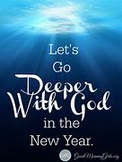 Image result for Pray We Go into the New Year