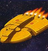 Image result for Transformers Beast Wars Ships