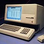 Image result for Old Apple Hello Screen