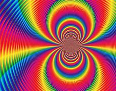Image result for Neon Colours Rainbow