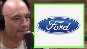 Image result for Ford Logos Over the Years