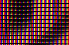 Image result for Dead Pixel In. LCD