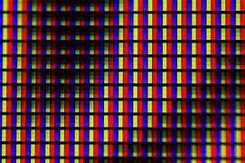 Image result for Test for Dead Pixels