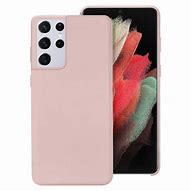 Image result for Galaxy S21 Ultra Pink Case