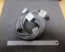 Image result for Home Cable Assy