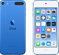 Image result for iPod Touch Newest Generation