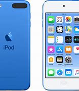 Image result for iPod 2019