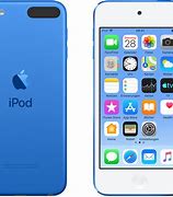 Image result for New Apple iPod Touch 2019