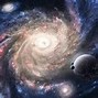 Image result for De Stony Galaxy Wallpaper