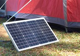 Image result for Portable Solar Power