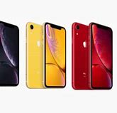 Image result for iPhone XR MTN