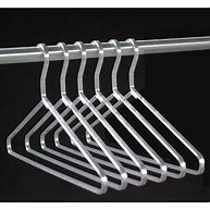 Image result for Aluminum Clothes Hangers