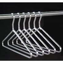 Image result for Hanger Clothes Aluminium