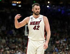 Image result for Kevin Love Miami