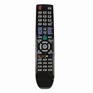 Image result for Samsung PN42B450B1D 42 Plasma TV Remote Control