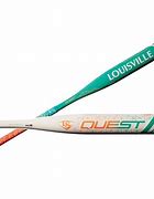 Image result for Softball Bats