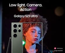 Image result for Samsung Galaxy 833