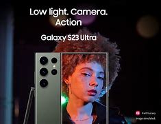 Image result for Samsung S23 Ultra Sky Blue