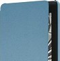 Image result for Ifilano Kindle Case