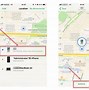 Image result for Comment Reinitialiser iPhone 7