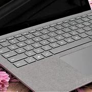 Image result for How to Screenshot On Surface Laptop