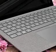 Image result for How to Screenshot On Surface Laptop 4