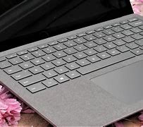 Image result for How Ot Screen Shot On Window Surface Laptop Go