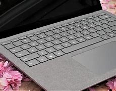 Image result for Screen Shot Microsoft Surface
