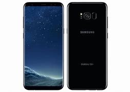 Image result for samsung galaxy s8 plus