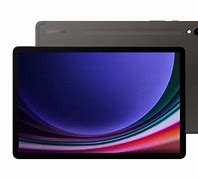 Image result for Samsung Galaxy 2 Tablet