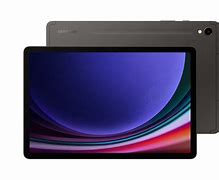 Image result for Samsung S9 5G Tablet