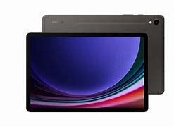 Image result for S9 Tablet