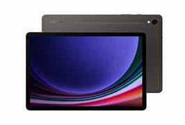 Image result for Samsung Galaxy Tab S9