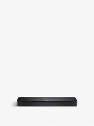 Image result for Small TV Speakers