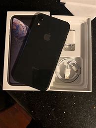 Image result for Letter P in a Box On iPhone XR