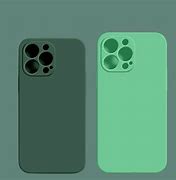 Image result for Newest iPhone 2022