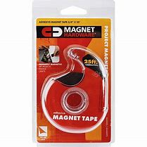 Image result for Magnetic Tape Roll