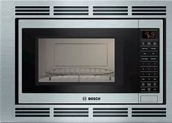 Image result for Marine Convection Microwaves