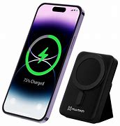 Image result for Product Wireless Power Bank